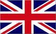 Language English