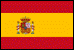 Language Spanish