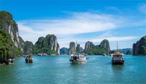 halong
