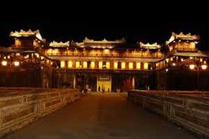 hue_by-night