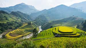lai-chau
