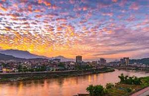 lao-cai