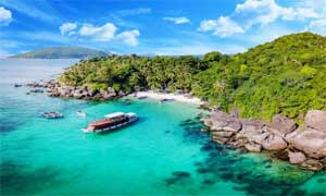 plage-con-dao