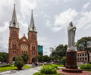 ND-Saigon