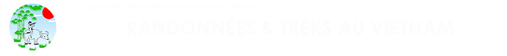 Vietnam Trekking Tours